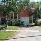 7914 SW 9th St, Pompano Beach, FL 33068 ID:15006288