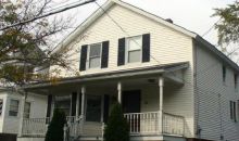 88 Turner Ave Riverside, RI 02915