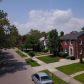 5700 HILLCREST ST, Grosse Pointe, MI 48236 ID:14903585