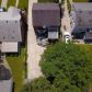 5700 HILLCREST ST, Grosse Pointe, MI 48236 ID:14983057
