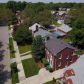 5700 HILLCREST ST, Grosse Pointe, MI 48236 ID:14903586