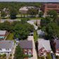 5700 HILLCREST ST, Grosse Pointe, MI 48236 ID:14903588