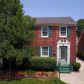 5700 HILLCREST ST, Grosse Pointe, MI 48236 ID:14983060