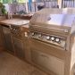 9417 Crosspointe Avenue, Las Vegas, NV 89117 ID:15021836