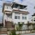 227 E Chester St Long Beach, NY 11561