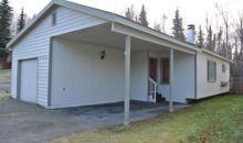 5920 Keyann Circle Anchorage, AK 99504