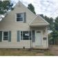 889 E Archwood Ave, Akron, OH 44306 ID:14916328