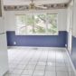 889 E Archwood Ave, Akron, OH 44306 ID:14916329