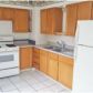 889 E Archwood Ave, Akron, OH 44306 ID:14916330