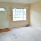 889 E Archwood Ave, Akron, OH 44306 ID:14916332