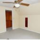 889 E Archwood Ave, Akron, OH 44306 ID:14916333