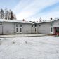 3217 Eastgate Place #302, Anchorage, AK 99504 ID:14991418