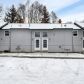 3217 Eastgate Place #302, Anchorage, AK 99504 ID:14991419