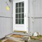 3217 Eastgate Place #302, Anchorage, AK 99504 ID:14991420