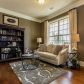 7565 Bromyard Terrace, Cumming, GA 30040 ID:14943881
