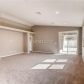 5444 White Barn Court, North Las Vegas, NV 89081 ID:15019166