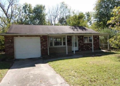 13513 Wilken Way, Louisville, KY 40272