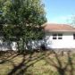 13513 Wilken Way, Louisville, KY 40272 ID:15023274