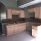 13513 Wilken Way, Louisville, KY 40272 ID:15023275