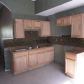 13513 Wilken Way, Louisville, KY 40272 ID:15023275