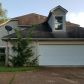 116 Whisper Lake Blvd N, Madison, MS 39110 ID:14901116