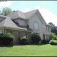 116 Whisper Lake Blvd N, Madison, MS 39110 ID:14901117