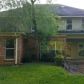 116 Whisper Lake Blvd N, Madison, MS 39110 ID:14901118