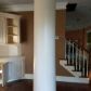 116 Whisper Lake Blvd N, Madison, MS 39110 ID:14901119