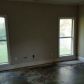 116 Whisper Lake Blvd N, Madison, MS 39110 ID:14901122