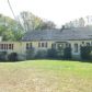 514 Franklin Rd, Coventry, RI 02816 ID:14964462