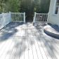 514 Franklin Rd, Coventry, RI 02816 ID:14964467