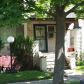 8721 Traverse St, Detroit, MI 48213 ID:14903570