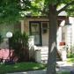 8721 Traverse St, Detroit, MI 48213 ID:14983038