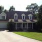 2900 CREEK MOSS AVE, Wake Forest, NC 27587 ID:14908749