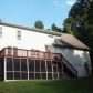 2900 CREEK MOSS AVE, Wake Forest, NC 27587 ID:14908750