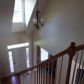2900 CREEK MOSS AVE, Wake Forest, NC 27587 ID:14908751