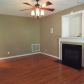 2900 CREEK MOSS AVE, Wake Forest, NC 27587 ID:14908752