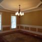 2900 CREEK MOSS AVE, Wake Forest, NC 27587 ID:14908754