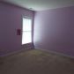 2900 CREEK MOSS AVE, Wake Forest, NC 27587 ID:14908755