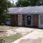 919 Spellman Dr, Fayetteville, NC 28311 ID:14909327