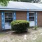 919 Spellman Dr, Fayetteville, NC 28311 ID:14909328