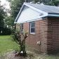 919 Spellman Dr, Fayetteville, NC 28311 ID:14909329