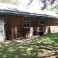 919 Spellman Dr, Fayetteville, NC 28311 ID:14909330