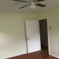 919 Spellman Dr, Fayetteville, NC 28311 ID:14909331