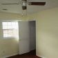 919 Spellman Dr, Fayetteville, NC 28311 ID:14909332