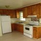 919 Spellman Dr, Fayetteville, NC 28311 ID:14909333