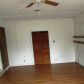 919 Spellman Dr, Fayetteville, NC 28311 ID:14909334