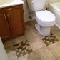 919 Spellman Dr, Fayetteville, NC 28311 ID:14909336