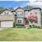 1830 Alder Tree Way, Dacula, GA 30019 ID:14978074