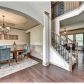 1830 Alder Tree Way, Dacula, GA 30019 ID:14978077